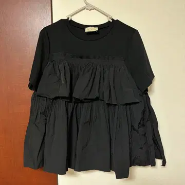 유나이티드 애로우즈 상의