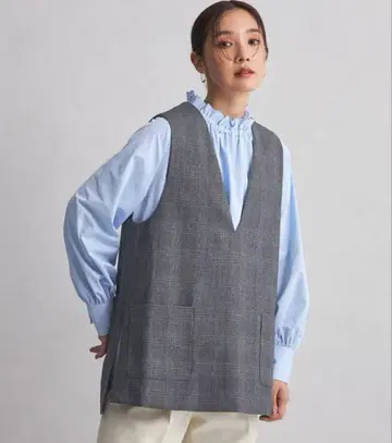 그린 레이블 릴랙싱 지레 베스트