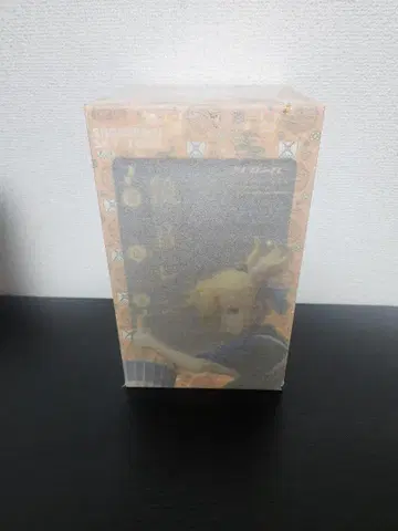 카가미네 렌 ~하나이로이~ (1/8 스케일 피규어) [스트롱거]
