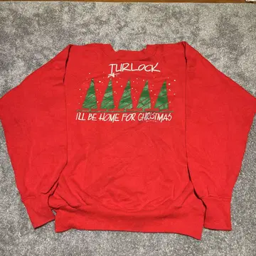 90s. ULTRA SWEATS 맨투맨