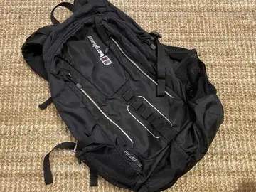 Berghaus 버그하우스 백팩 PLUSAR 32L