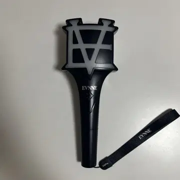 EVNNE 이븐 응원봉