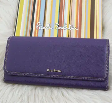 Paul Smith 폴스미스 지갑