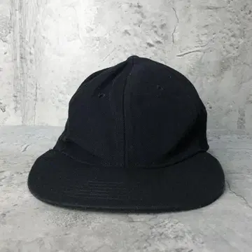 cb77 구제 의류 캡 블랙 90s Y2K