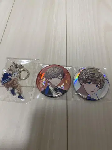 파라라이 야미도 시키 묶음 판매