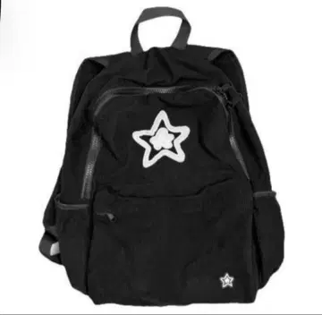starteam 스타팀 백팩 백팩 BACKPACK