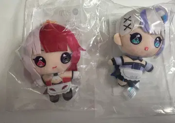 세가 럭키 쿠지 온라인 [밀리프로]