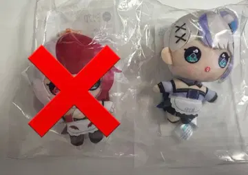 세가 럭키 쿠지 온라인 [밀리프로]