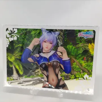 DOAXVV 아크릴 보드 부이부이 물방울 공식 샵 구매
