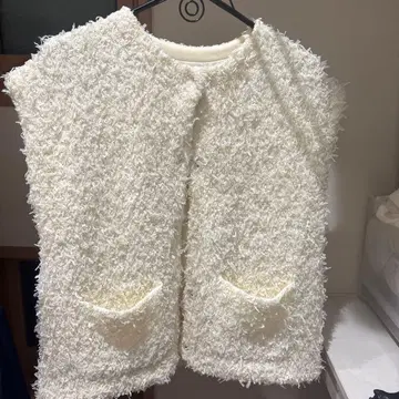 OHGA 모케 베스트