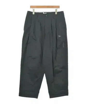 yohji yamamoto POUR HOMME 팬츠 (기타) 남성용
