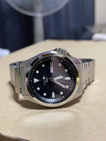 SEIKO SBSA045