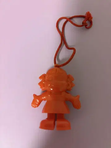 후지야 페코짱 토코토코 인형 쇼와 레트로 레어 FUJIYA