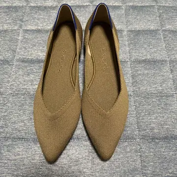 ROTHY'S 플랫슈즈