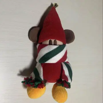 릴린린 디즈니