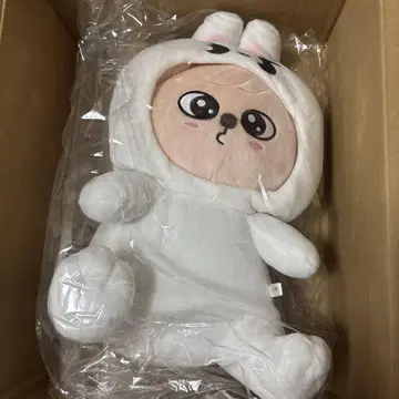 straykids 스키즈 TOYWORLD PUPPYM