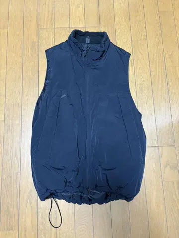 FREAK'S STORE 다운 베스트