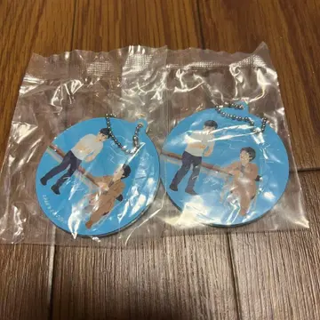 [ 2장 세트 ] 킹 오브 콘서트 참 컬렉션 묶음 판매 자루자루