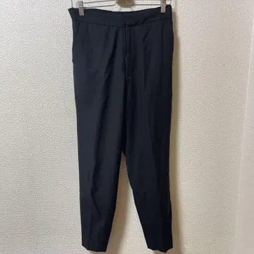 HYKE 팬츠