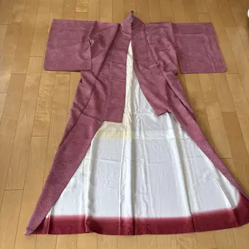 기모노
