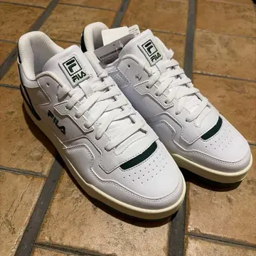 스니커즈 FILA TARGA 88/22