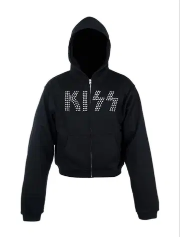 archive zip hoodie y2k opium