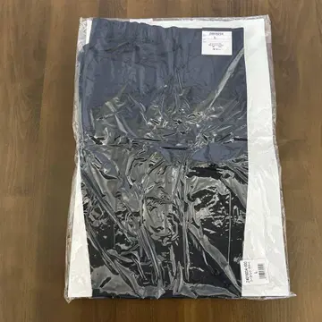 작업옷 스트레치 카고 팬츠
