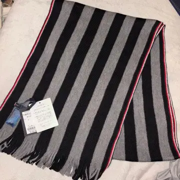 Tommy hilfiger 머플러