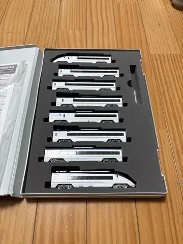 TOMIX 98694 케이세이 전철 AE형 스카이 라이너