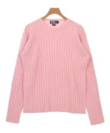 Polo Ralph Lauren 니트 스웨터 남성용