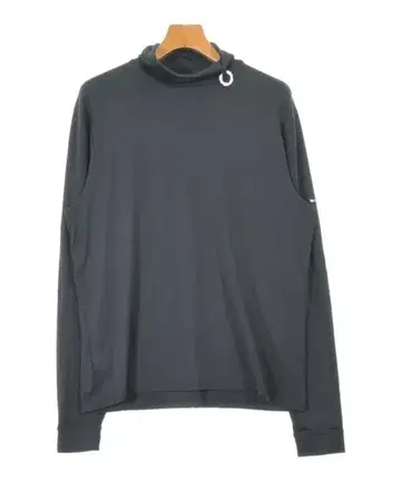 RAF SIMONS 티셔츠 남성용