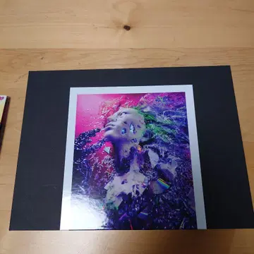 hide 60th Anniversary Special Box