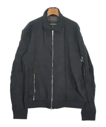 GIORGIO ARMANI 블루종 (기타) 남성용