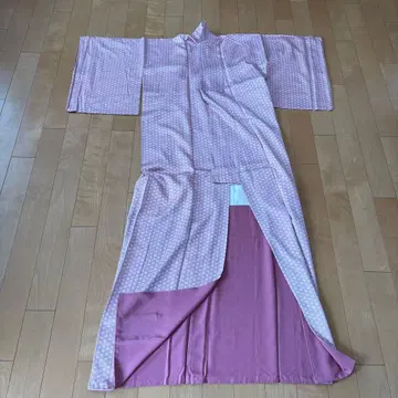 기모노