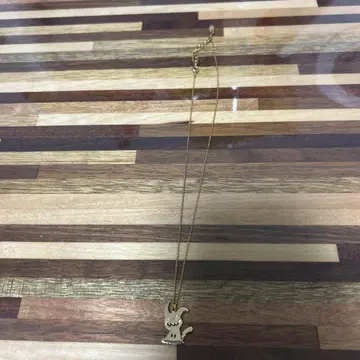 포켓몬 5108 목걸이 미미큐