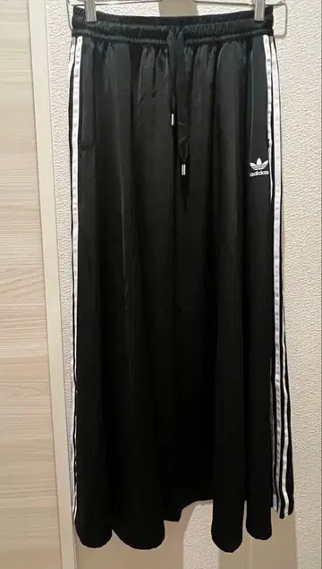 adidas originals 롱 스커트