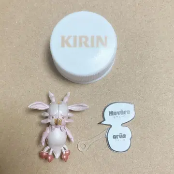 죠죠 스틸 볼 런 초상가동 한정판 혜택 태스크 act.1