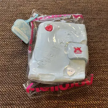 mellojoy 메로조이 도파민 왕국 스퀴즈