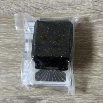 가면라이더 가브 파이널 스테이지 FS 특전 지역별 고치조