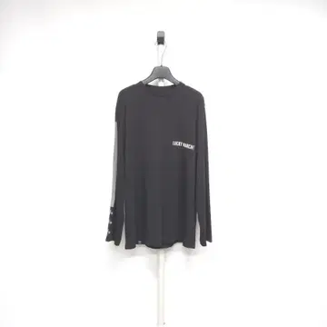 루루 또또렌탈 : 슈퍼싱글 컴포트 침대 (BSS-C01) 웅진코웨이침대세트