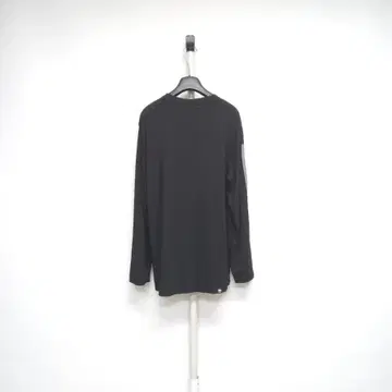 루루 루이까또즈 StyleLQ