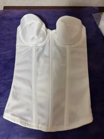 브라이덜 이너