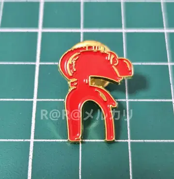 만박 기니관 핀배치 기니 파빌리온 c