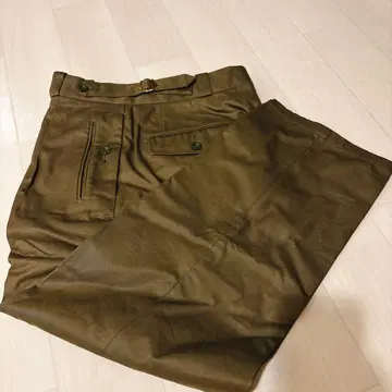 Tangent Tan-P04-21102