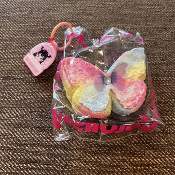 mellojoy 메로조이 도파민 왕국 스퀴즈 5