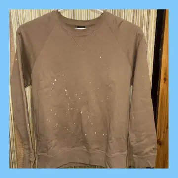 뉴에라 트레이닝복 XL