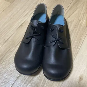 mare mare 마레마레 새상품 밴딩 끈 컴포트 슈즈
