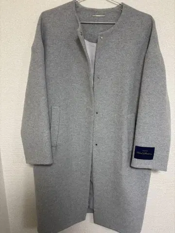 코트