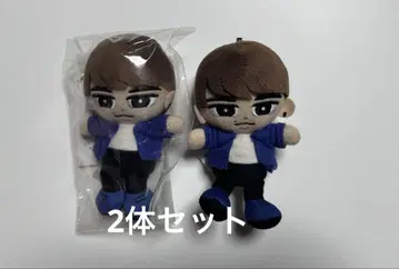 와타나베 쇼타 스노치루 누