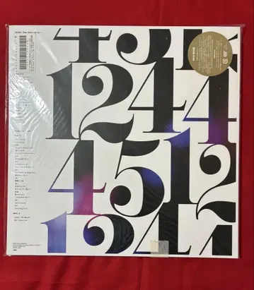 KinKiKids 콘서트 2022~2023 |24451 DVD